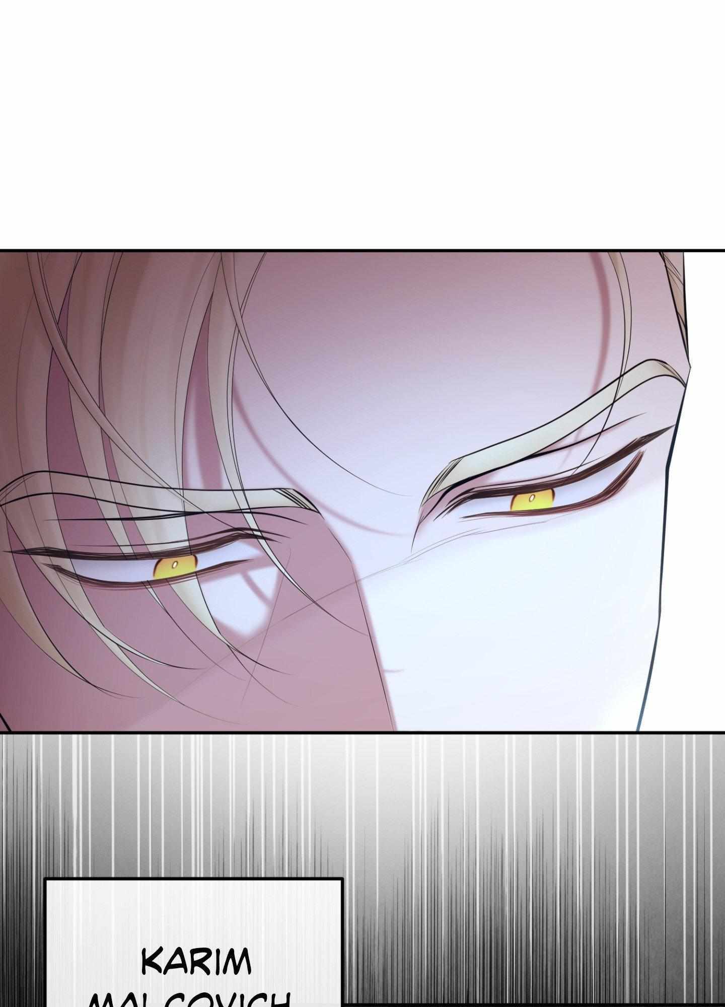 Read Dawning Light chapter 10 image 23 on Lezhin