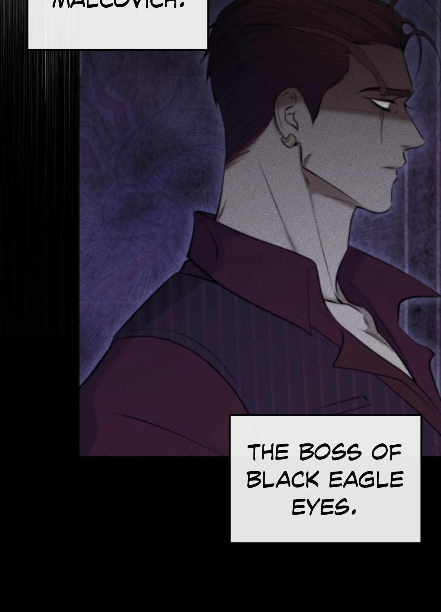 Read Dawning Light chapter 10 image 24 on Lezhin