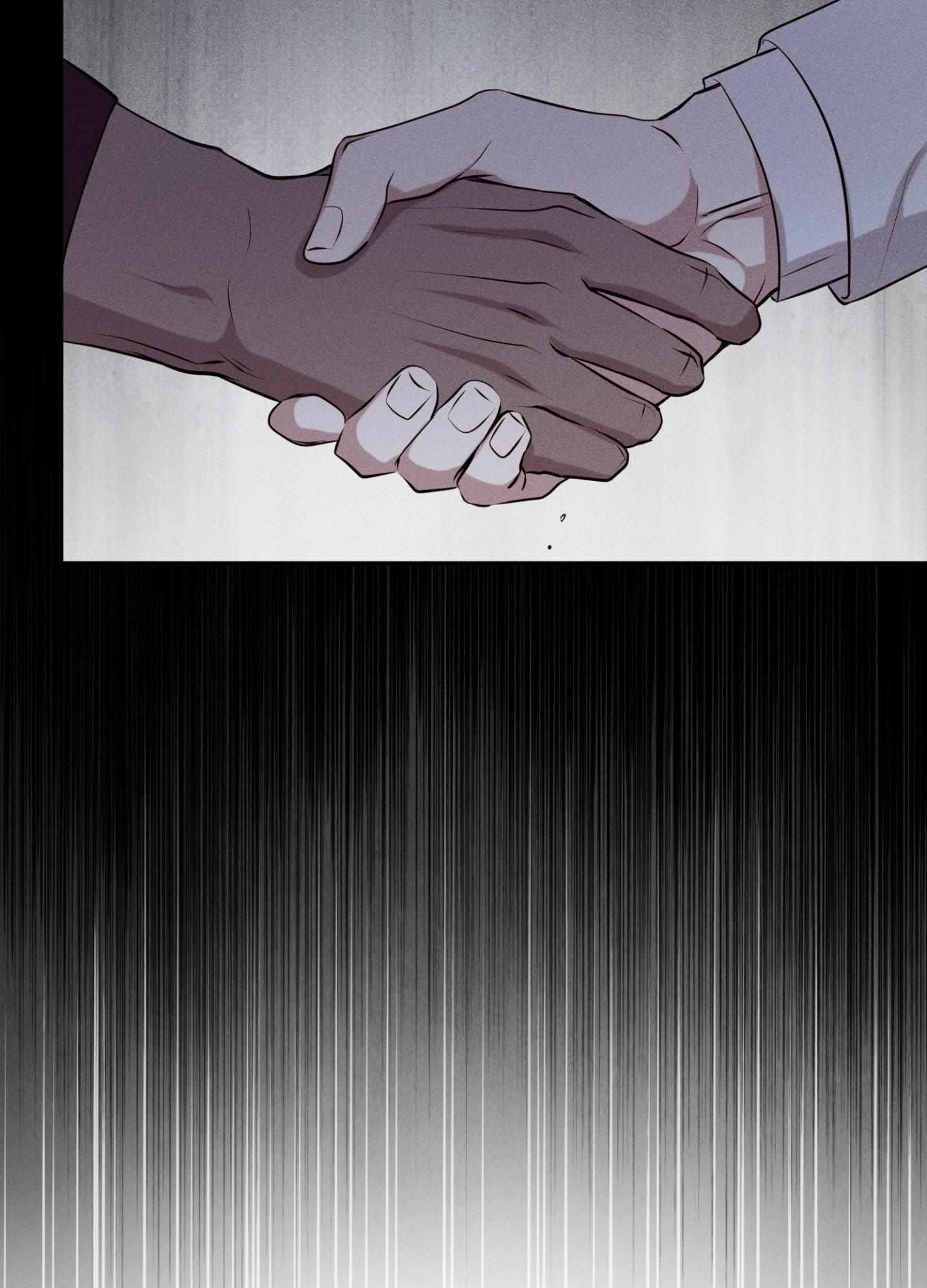 Read Dawning Light chapter 10 image 28 on Lezhin