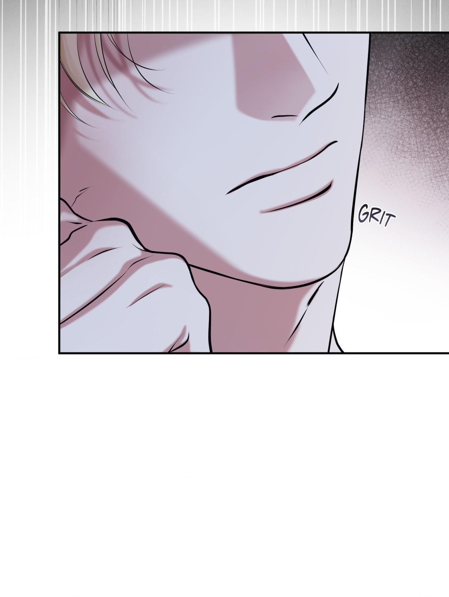Read Dawning Light chapter 10 image 29 on Lezhin