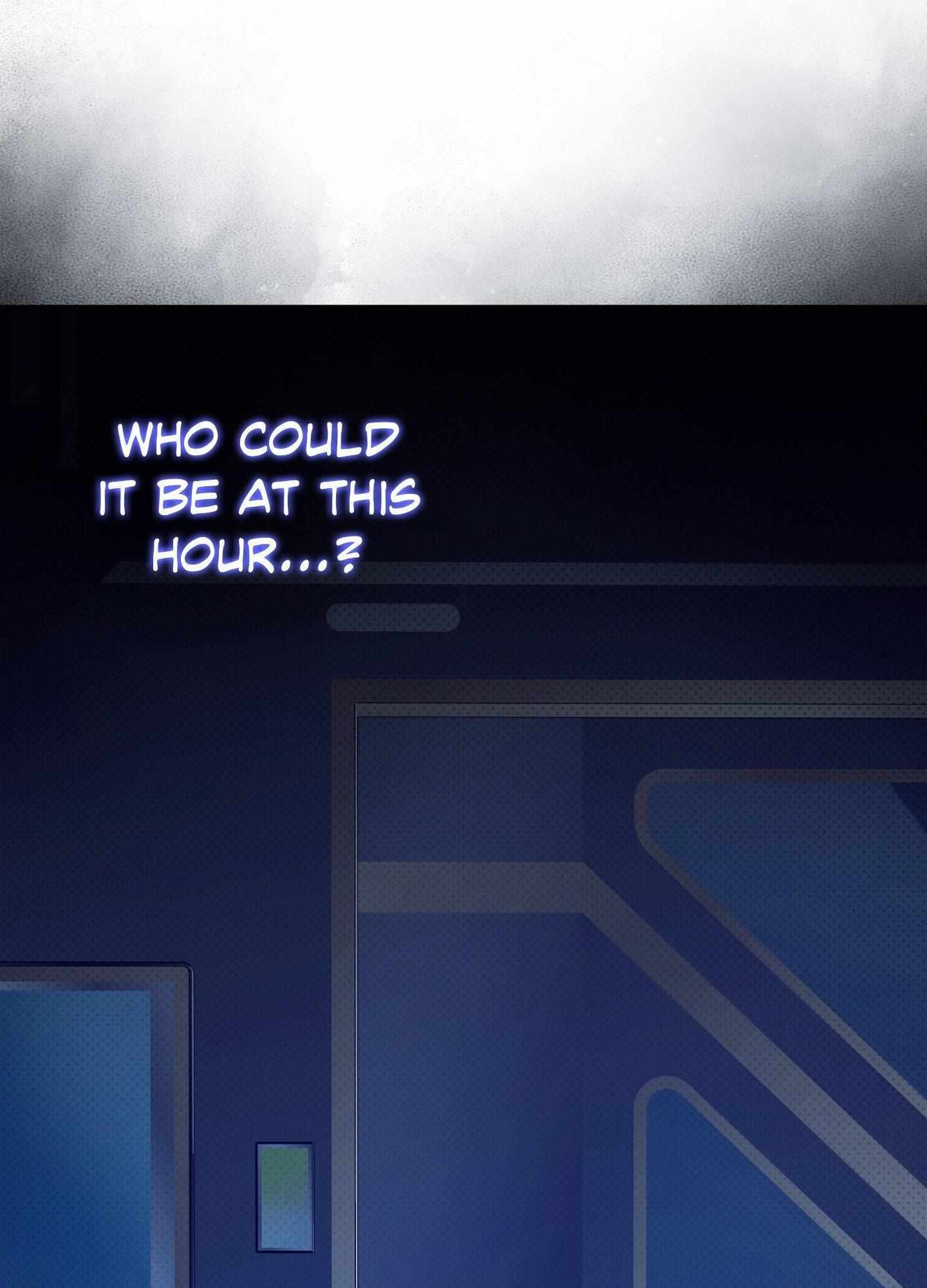Read Dawning Light chapter 10 image 33 on Lezhin