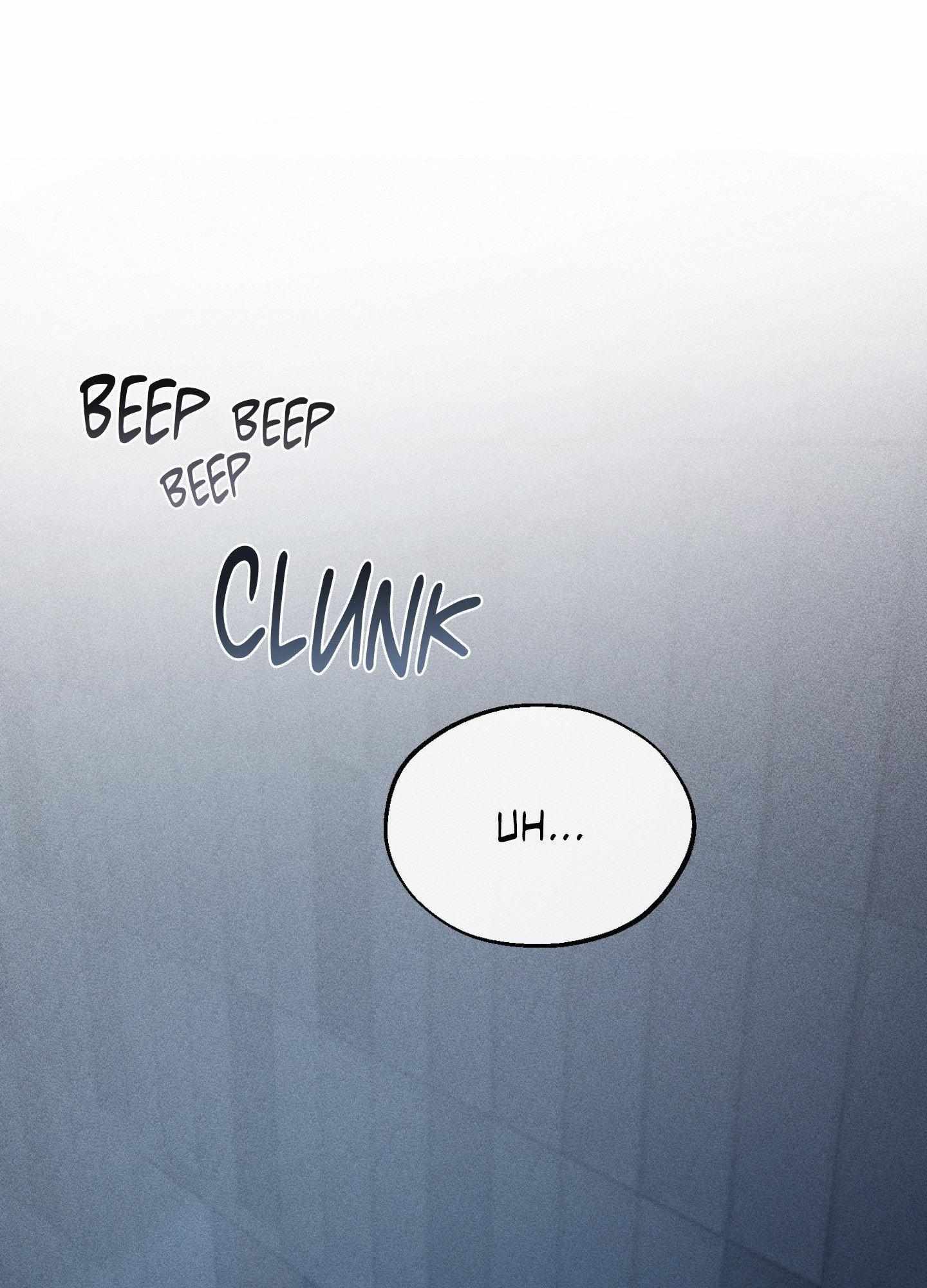 Read Dawning Light chapter 10 image 36 on Lezhin