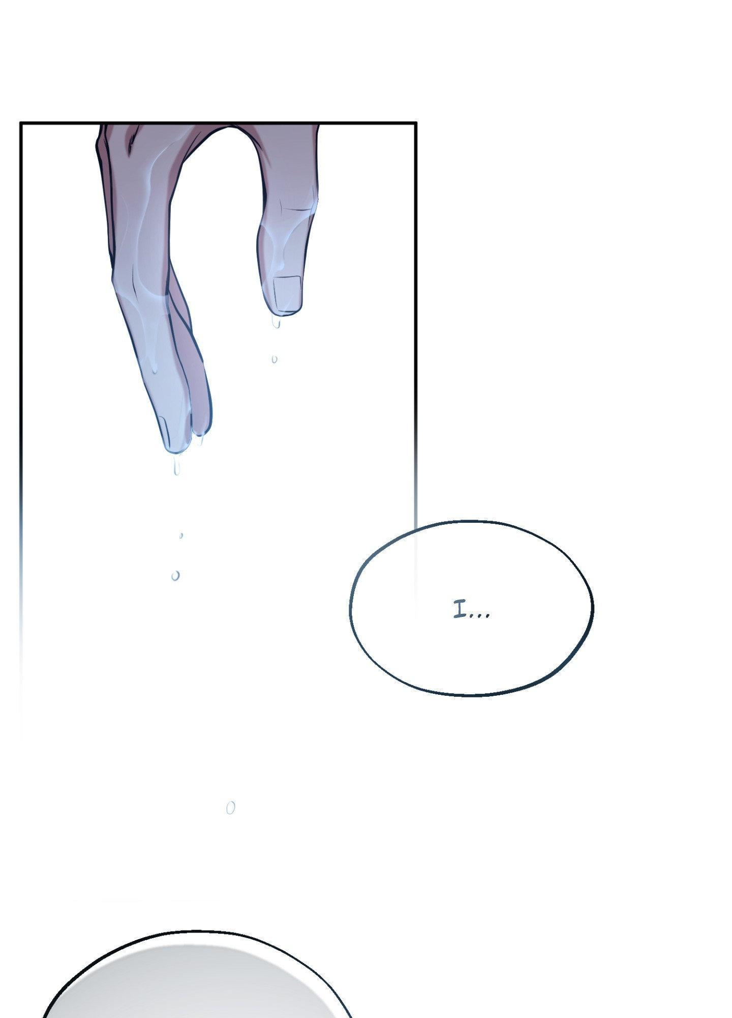 Read Dawning Light chapter 10 image 39 on Lezhin