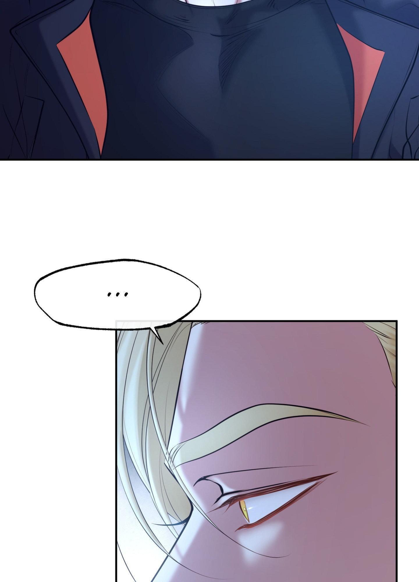 Read Dawning Light chapter 10 image 41 on Lezhin