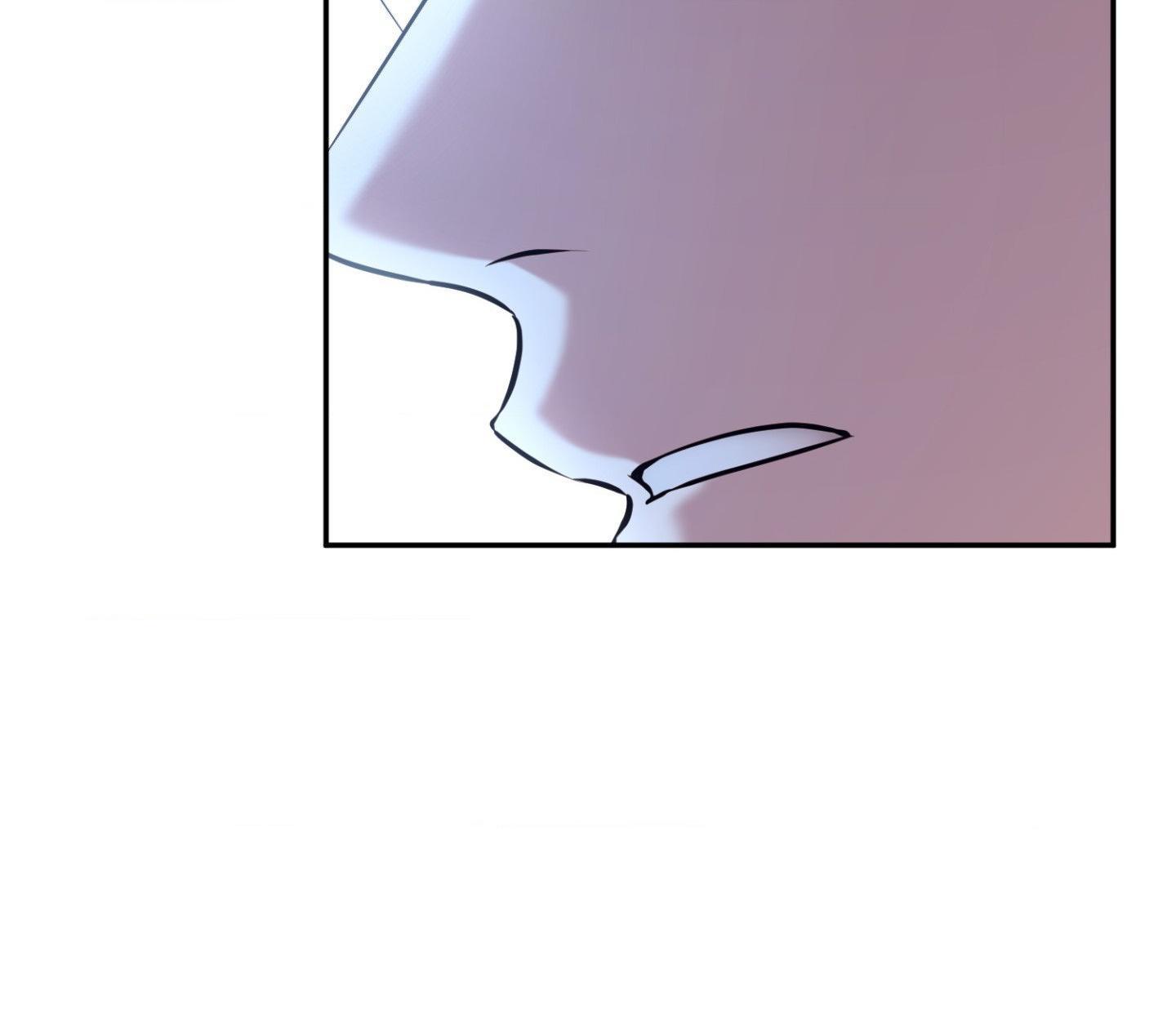 Read Dawning Light chapter 10 image 42 on Lezhin