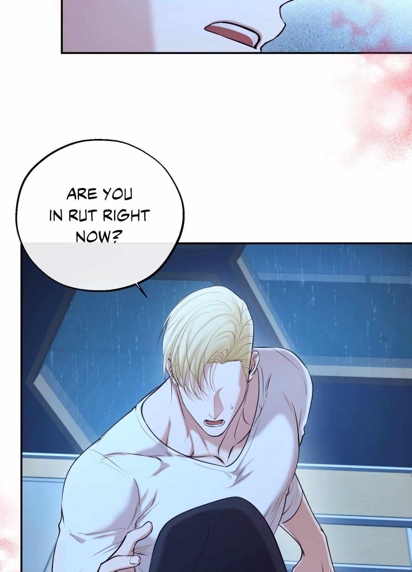 Read Dawning Light chapter 10 image 53 on Lezhin