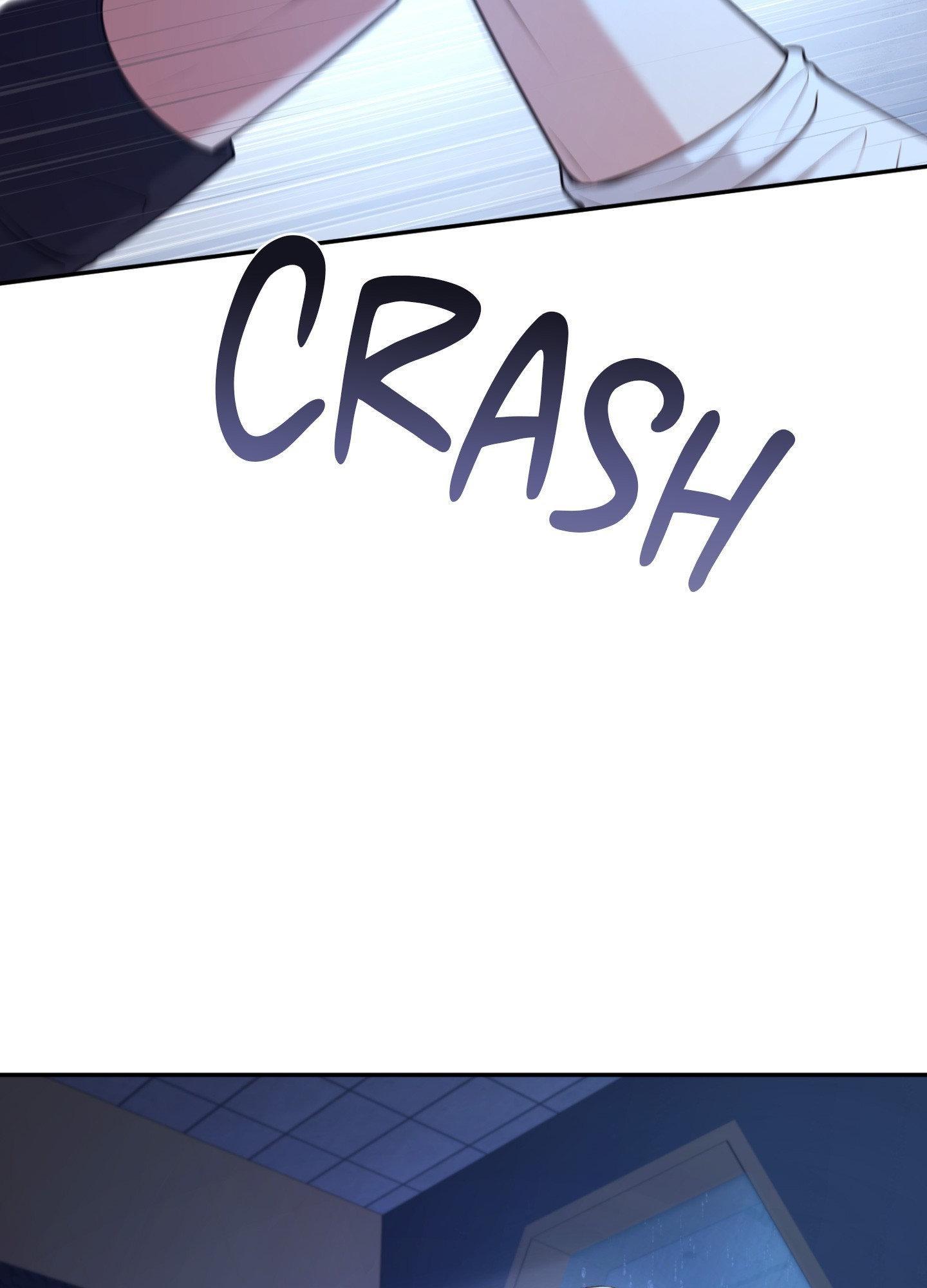 Read Dawning Light chapter 10 image 55 on Lezhin