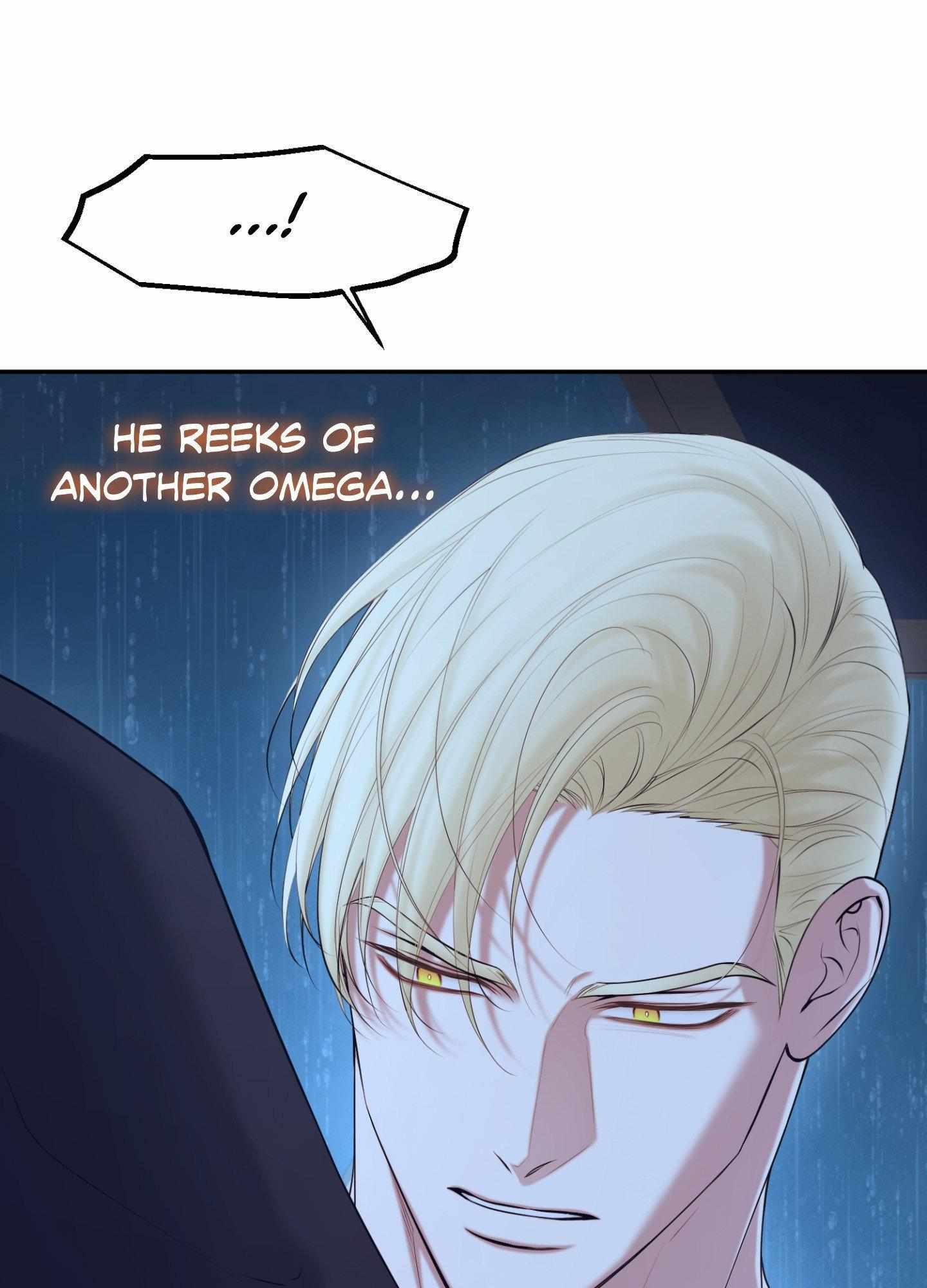 Read Dawning Light chapter 10 image 60 on Lezhin