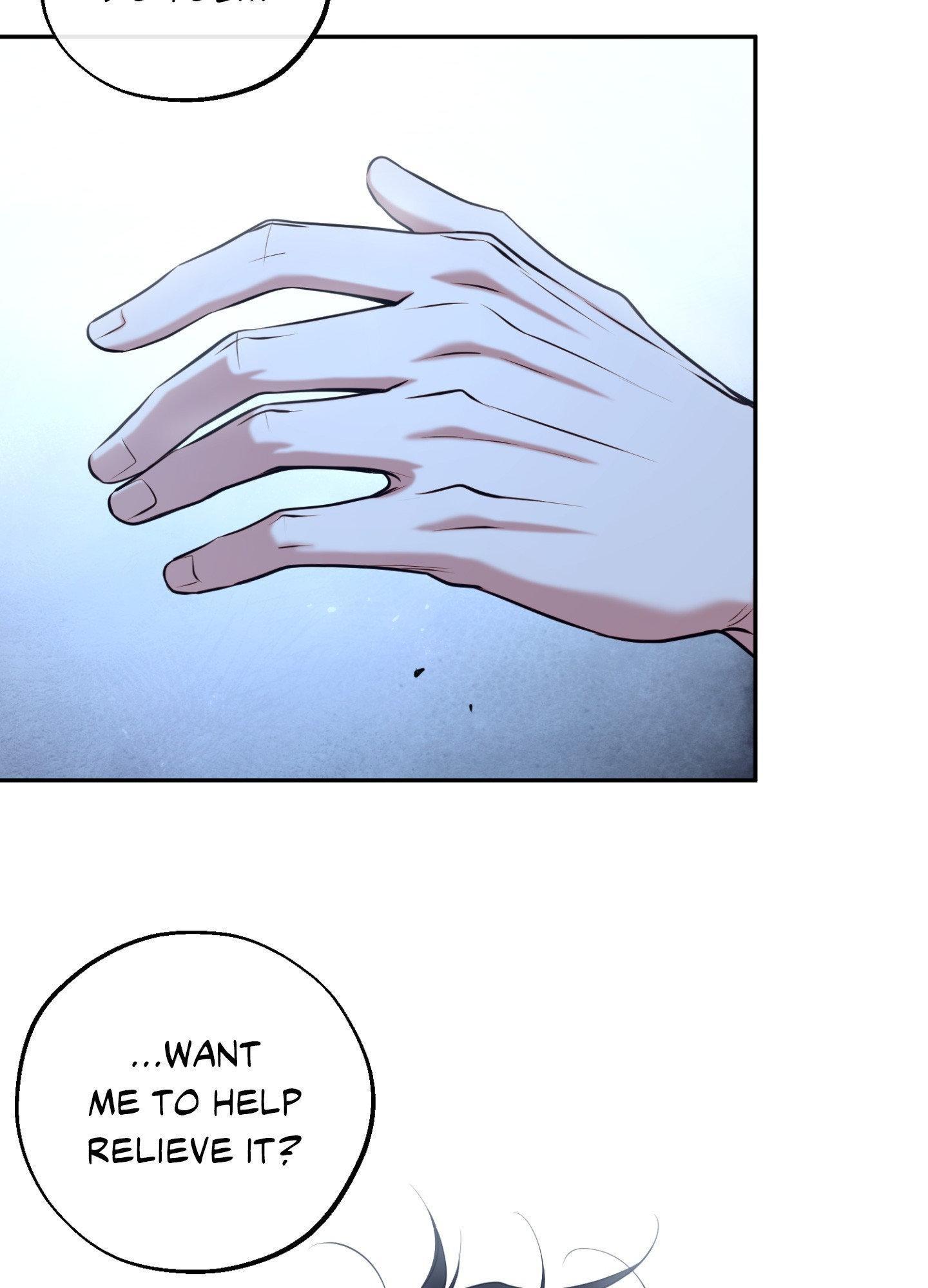 Read Dawning Light chapter 10 image 62 on Lezhin