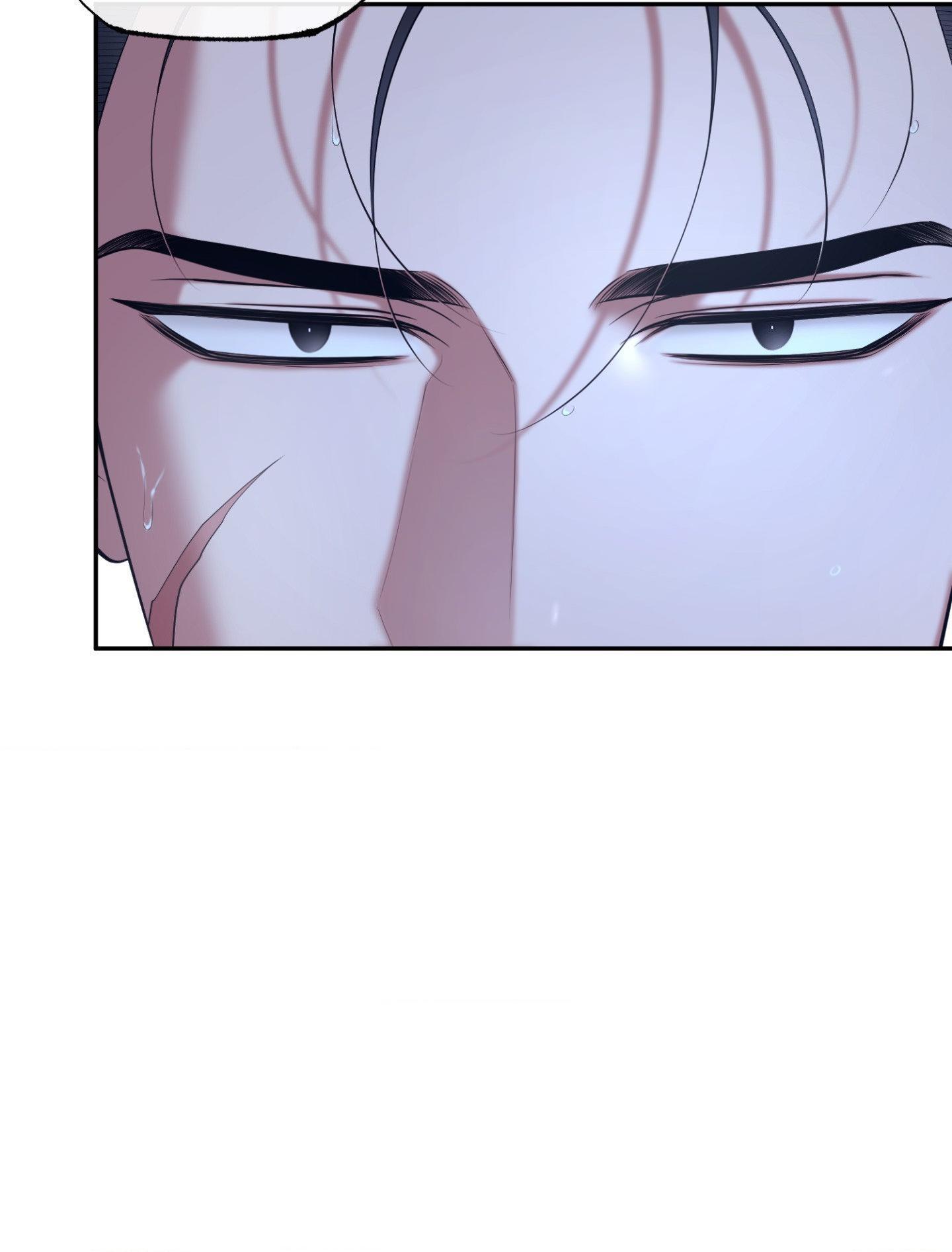 Read Dawning Light chapter 10 image 64 on Lezhin