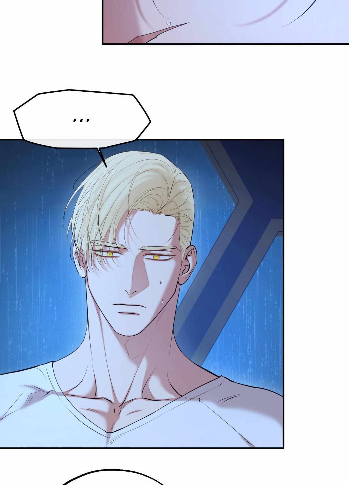 Read Dawning Light chapter 10 image 68 on Lezhin
