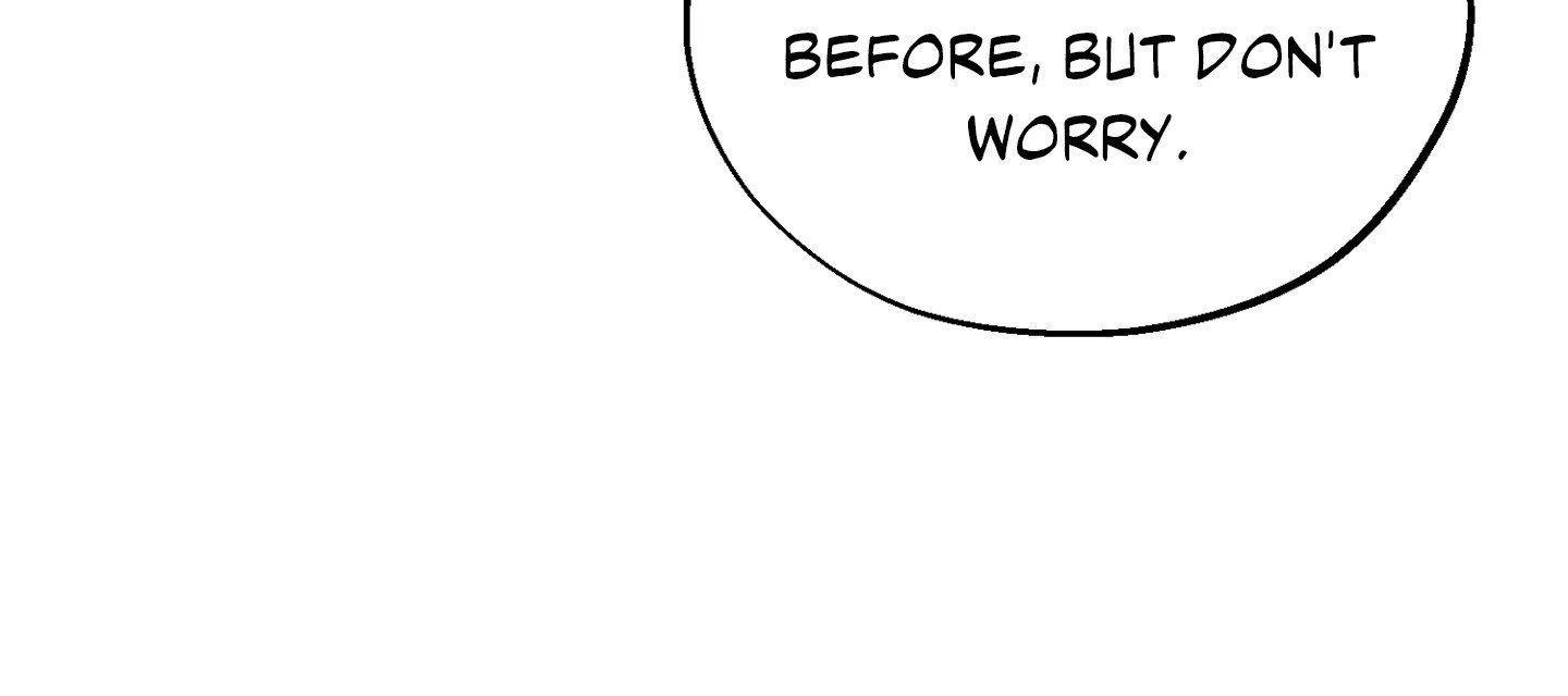 Read Dawning Light chapter 10 image 7 on Lezhin