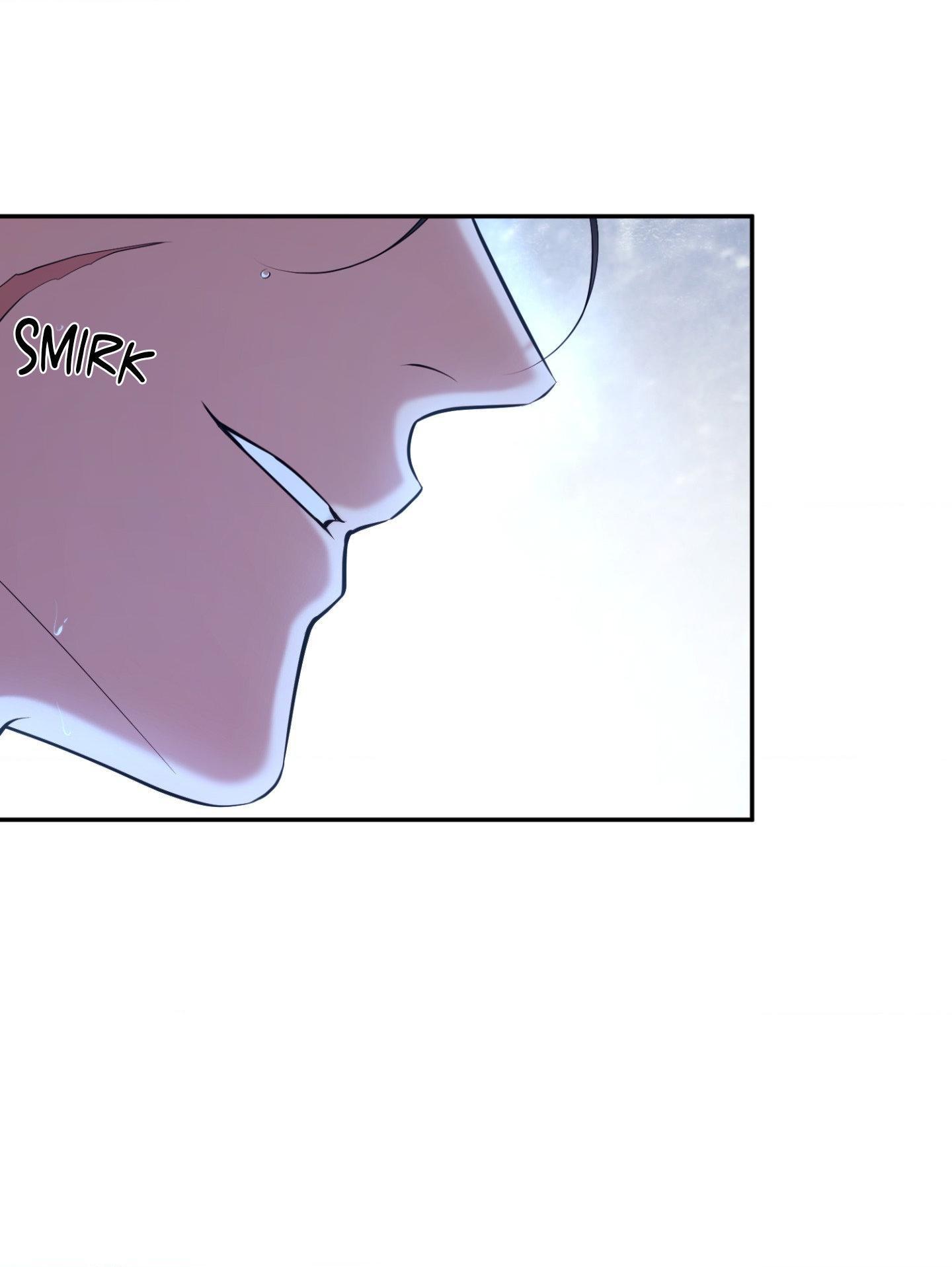 Read Dawning Light chapter 10 image 70 on Lezhin