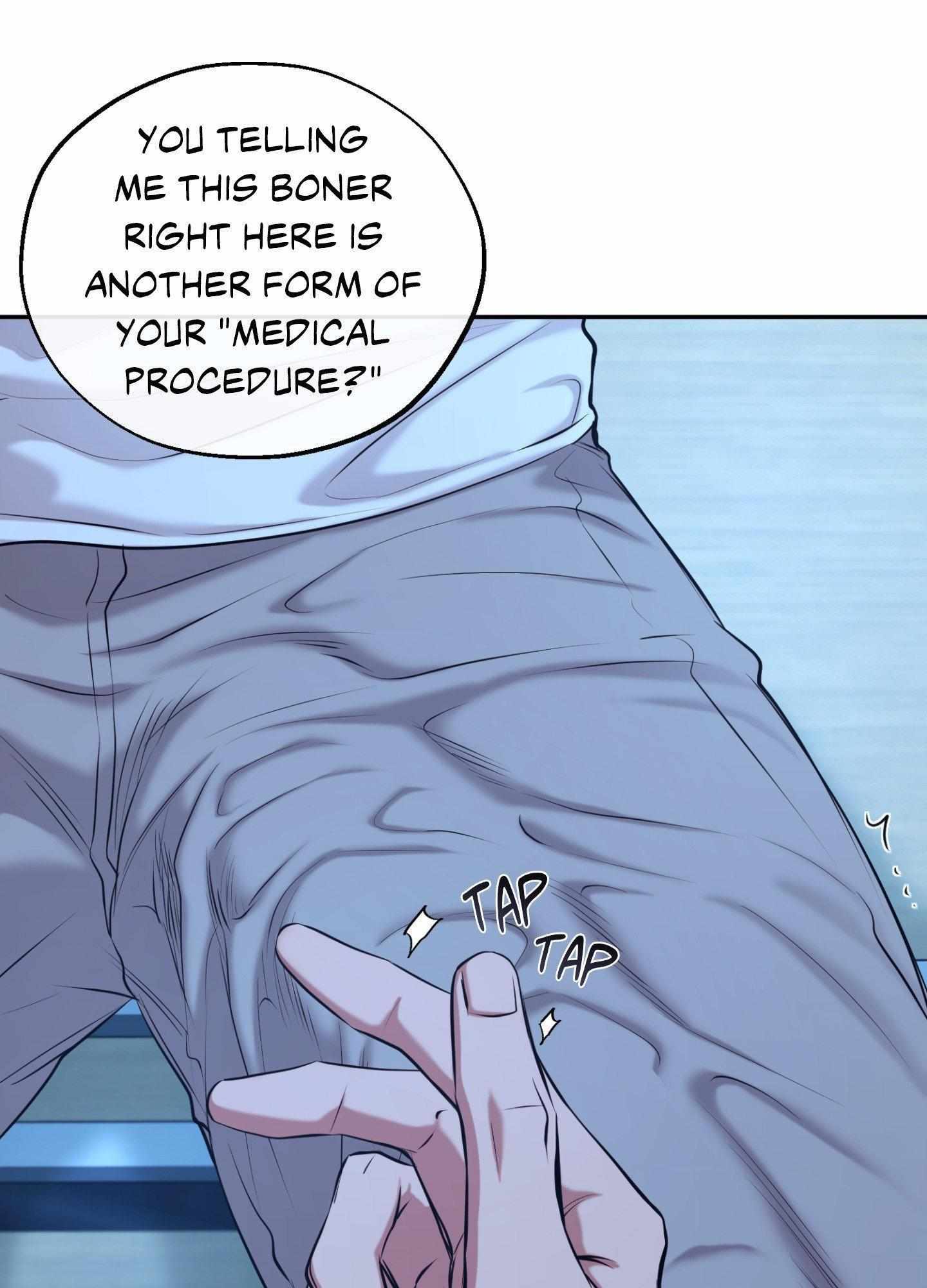 Read Dawning Light chapter 10 image 71 on Lezhin