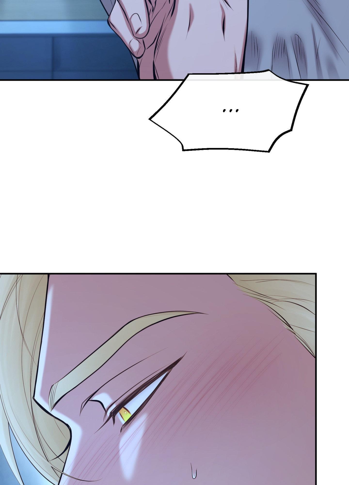 Read Dawning Light chapter 10 image 72 on Lezhin