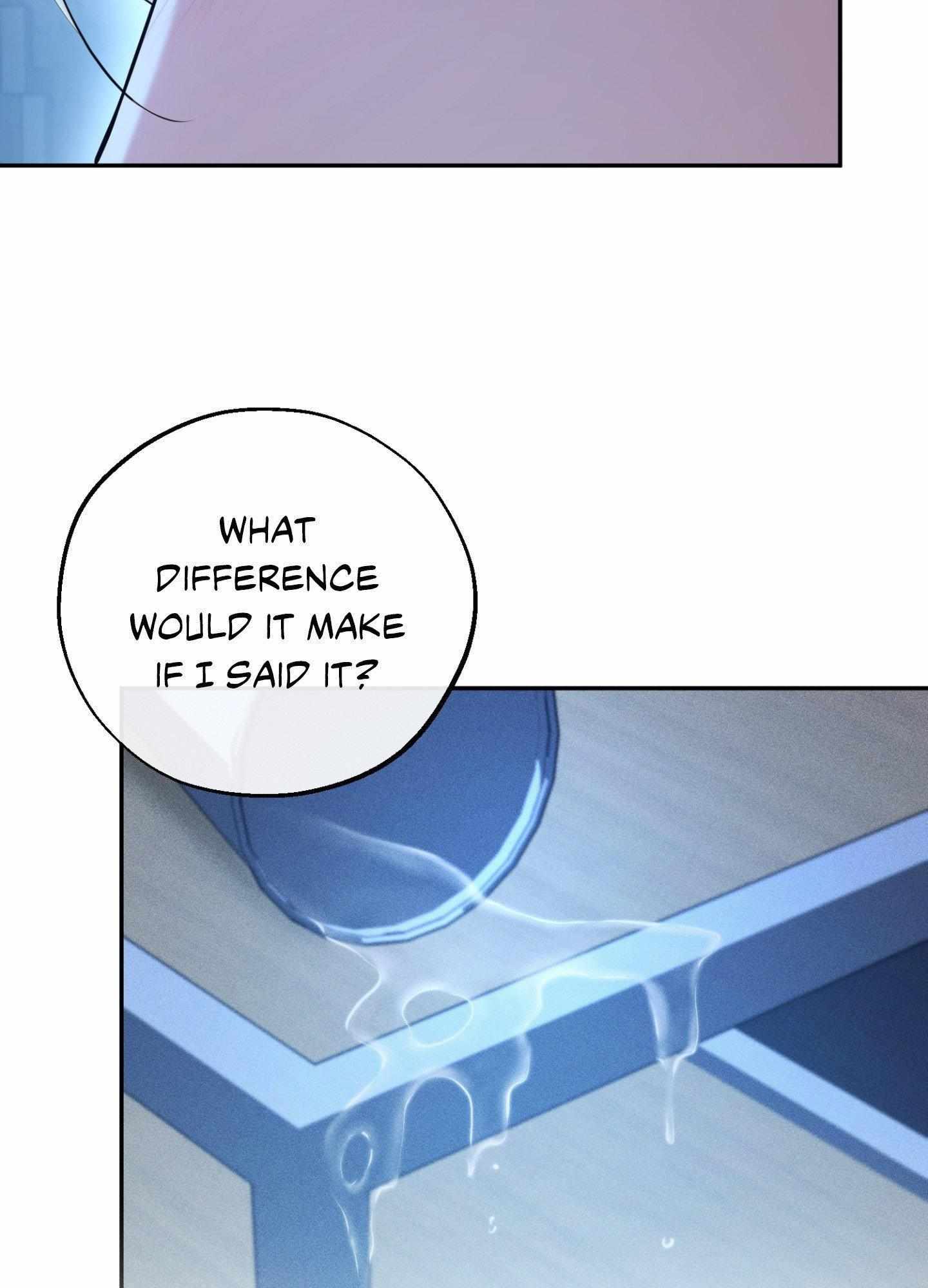 Read Dawning Light chapter 10 image 73 on Lezhin