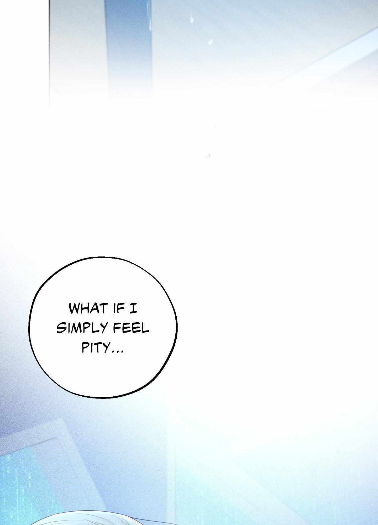 Read Dawning Light chapter 10 image 74 on Lezhin