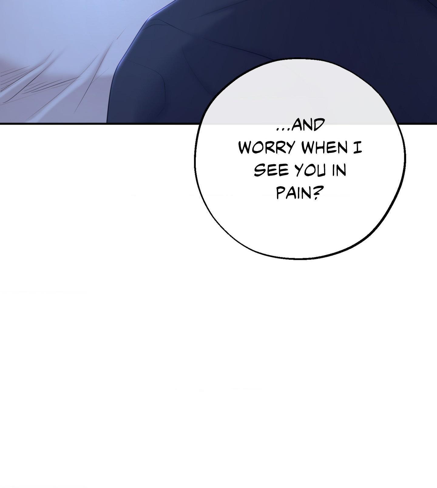 Read Dawning Light chapter 10 image 76 on Lezhin
