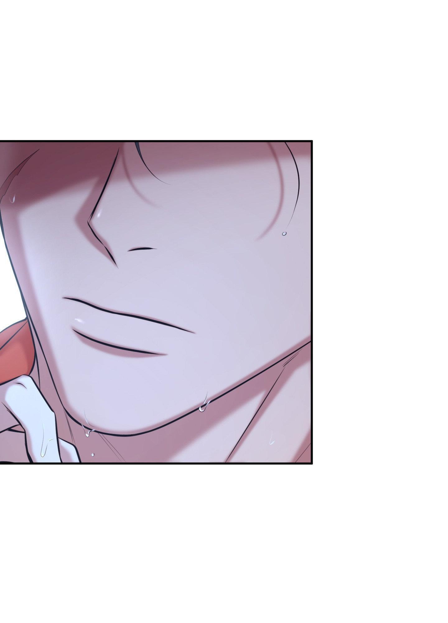 Read Dawning Light chapter 10 image 77 on Lezhin