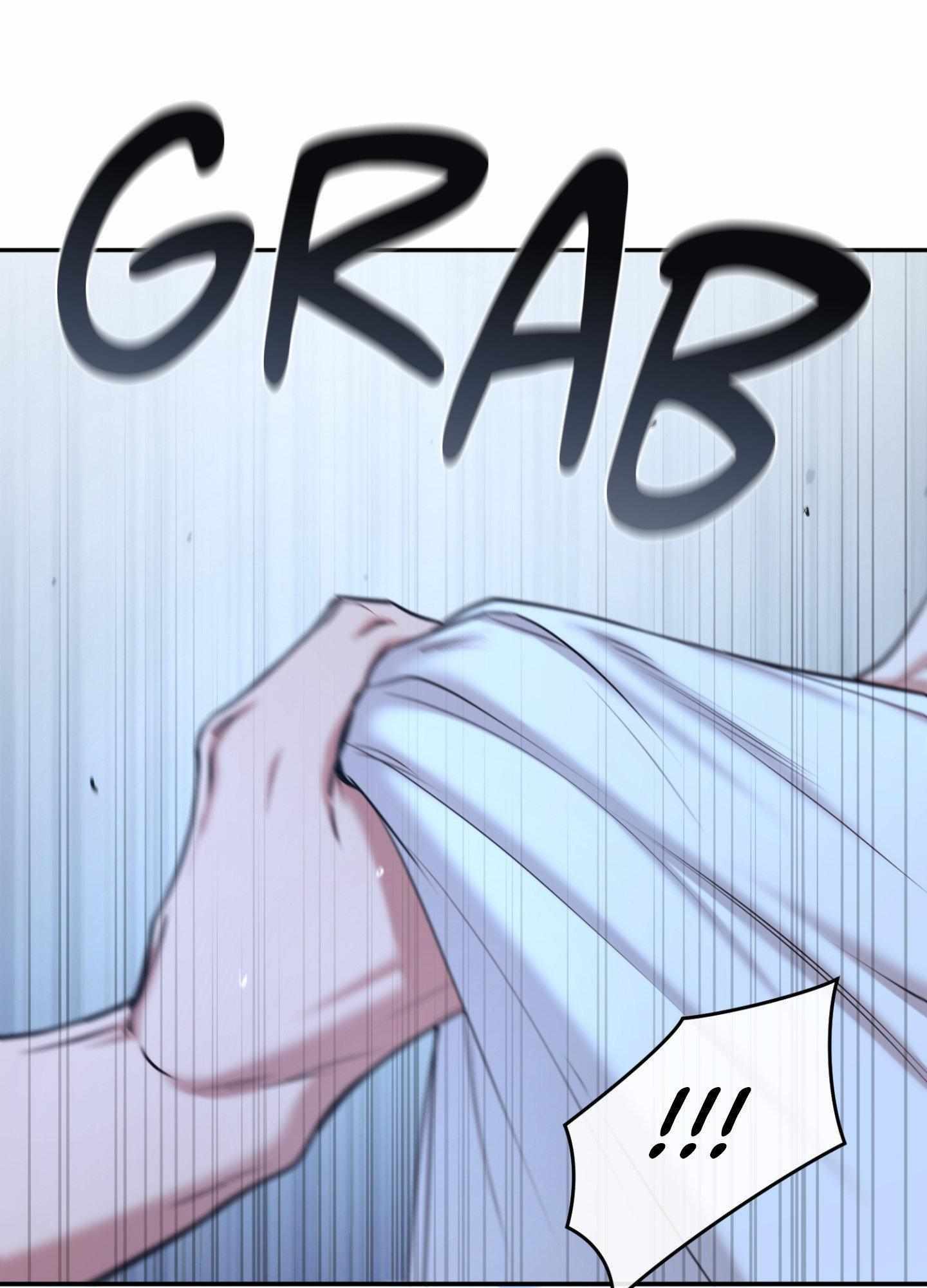 Read Dawning Light chapter 10 image 78 on Lezhin