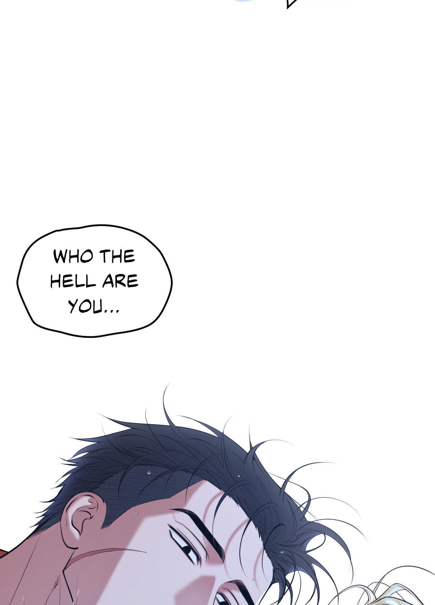Read Dawning Light chapter 10 image 79 on Lezhin