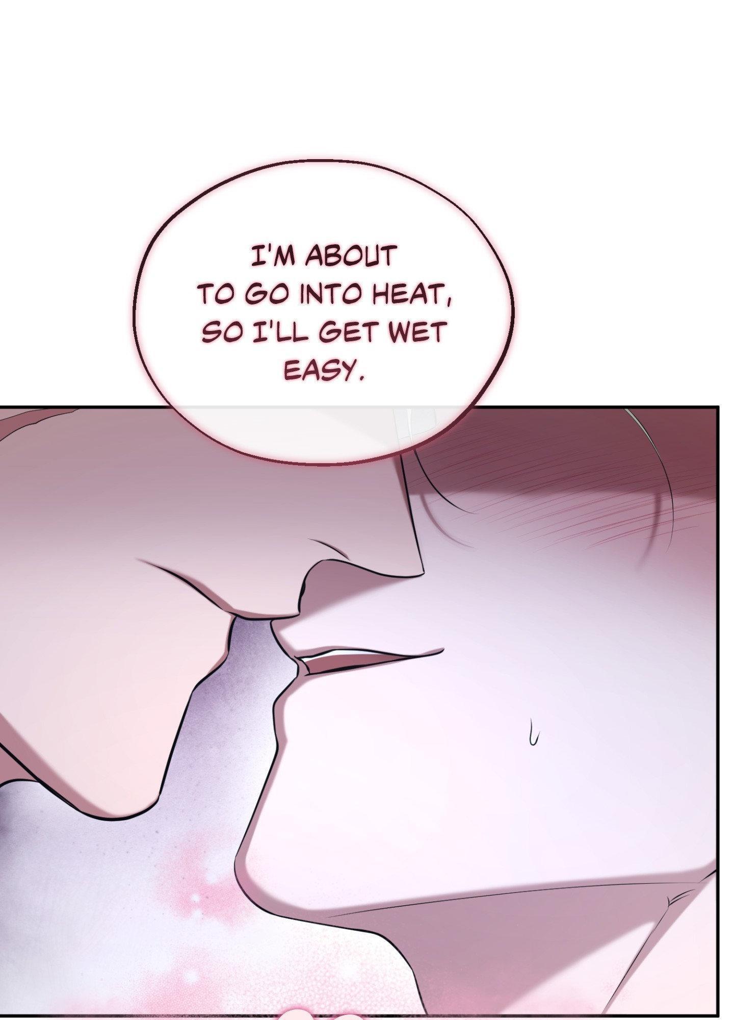 Read Dawning Light chapter 10 image 8 on Lezhin