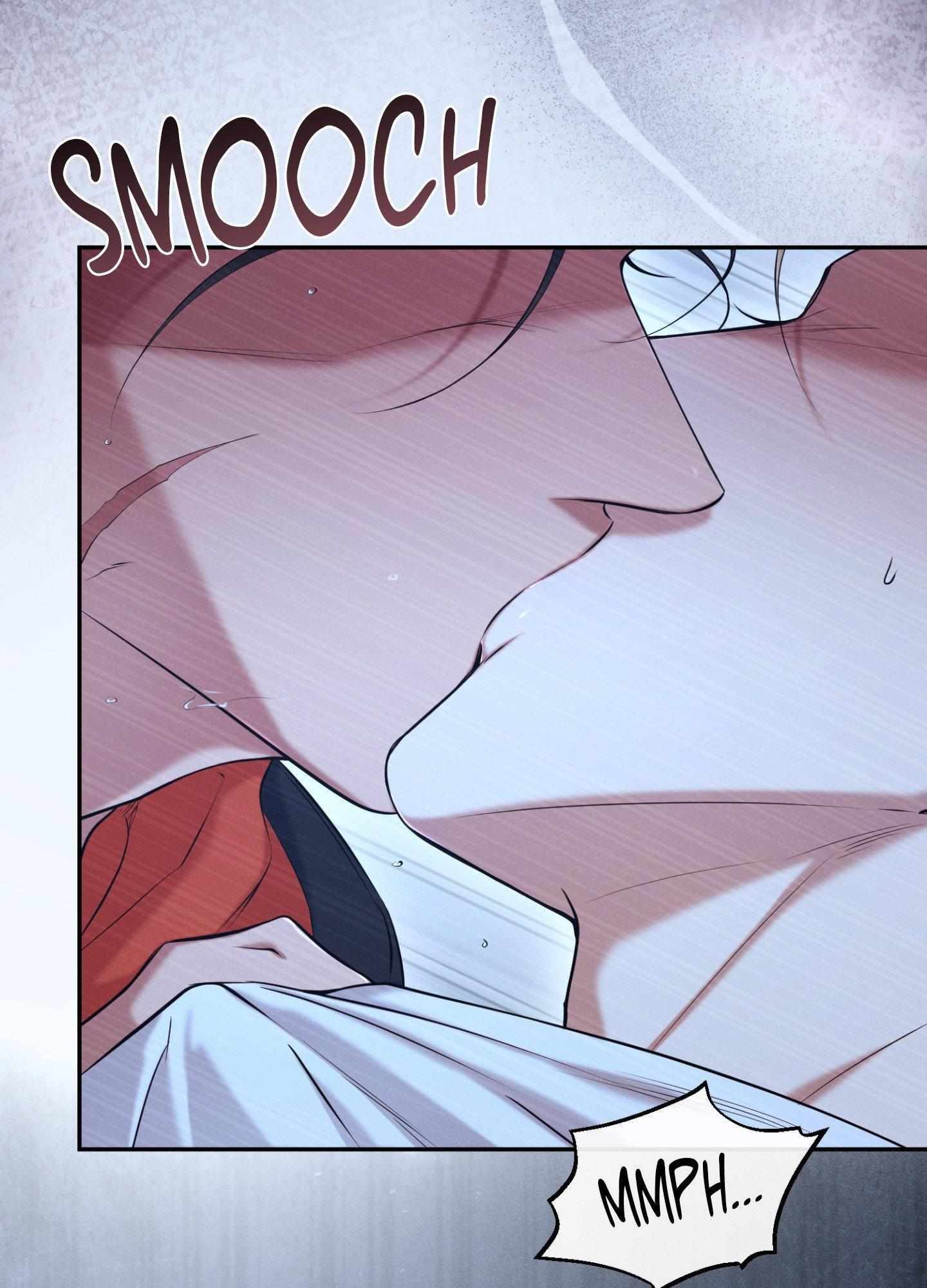 Read Dawning Light chapter 10 image 81 on Lezhin