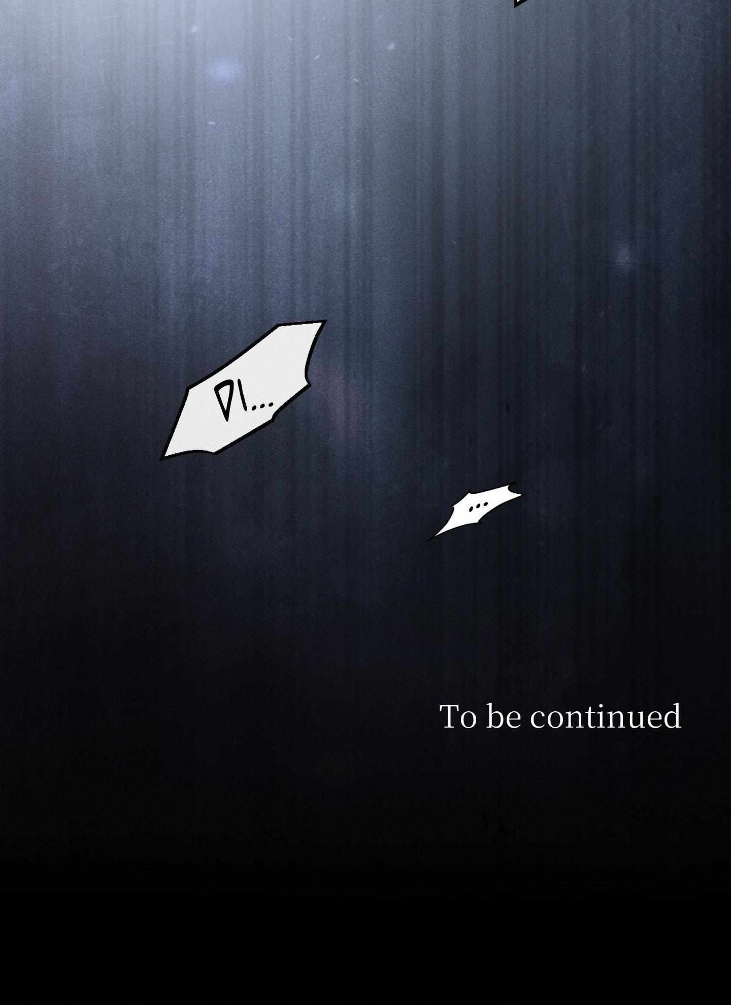 Read Dawning Light chapter 10 image 82 on Lezhin