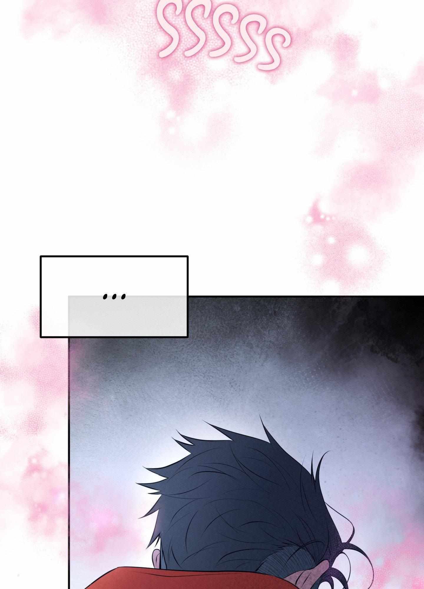 Read Dawning Light chapter 10 image 9 on Lezhin