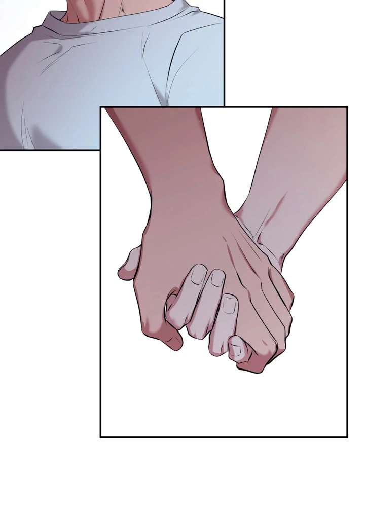 Read Dawning Light chapter 11.1 image 14 on Lezhin