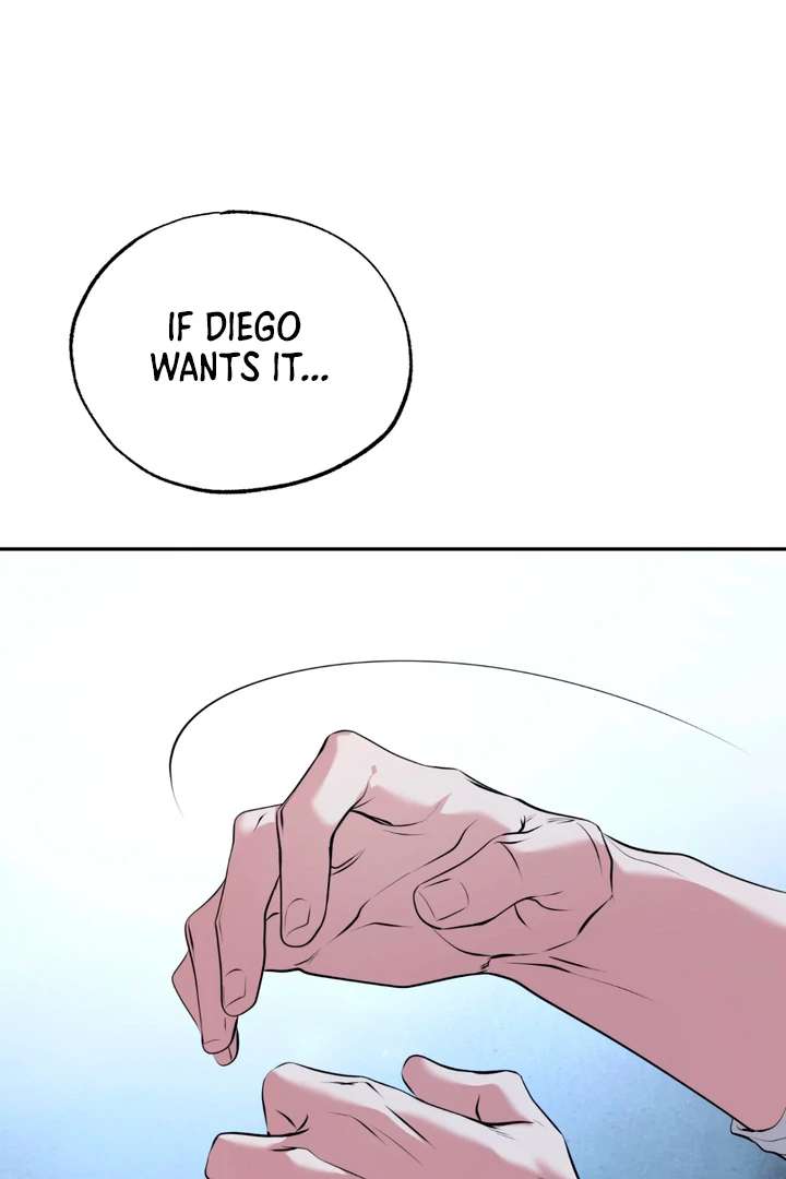 Read Dawning Light chapter 11.1 image 16 on Lezhin