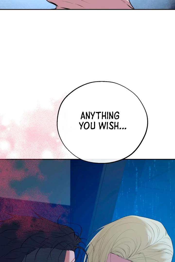 Read Dawning Light chapter 11.1 image 17 on Lezhin