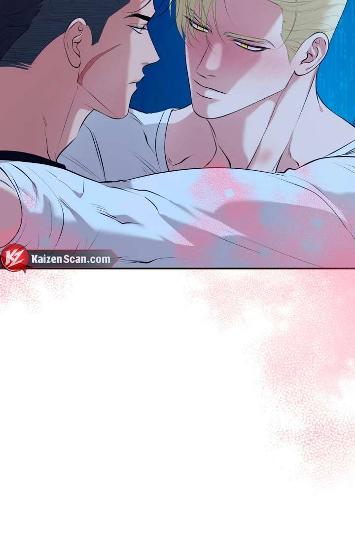 Read Dawning Light chapter 11.1 image 18 on Lezhin