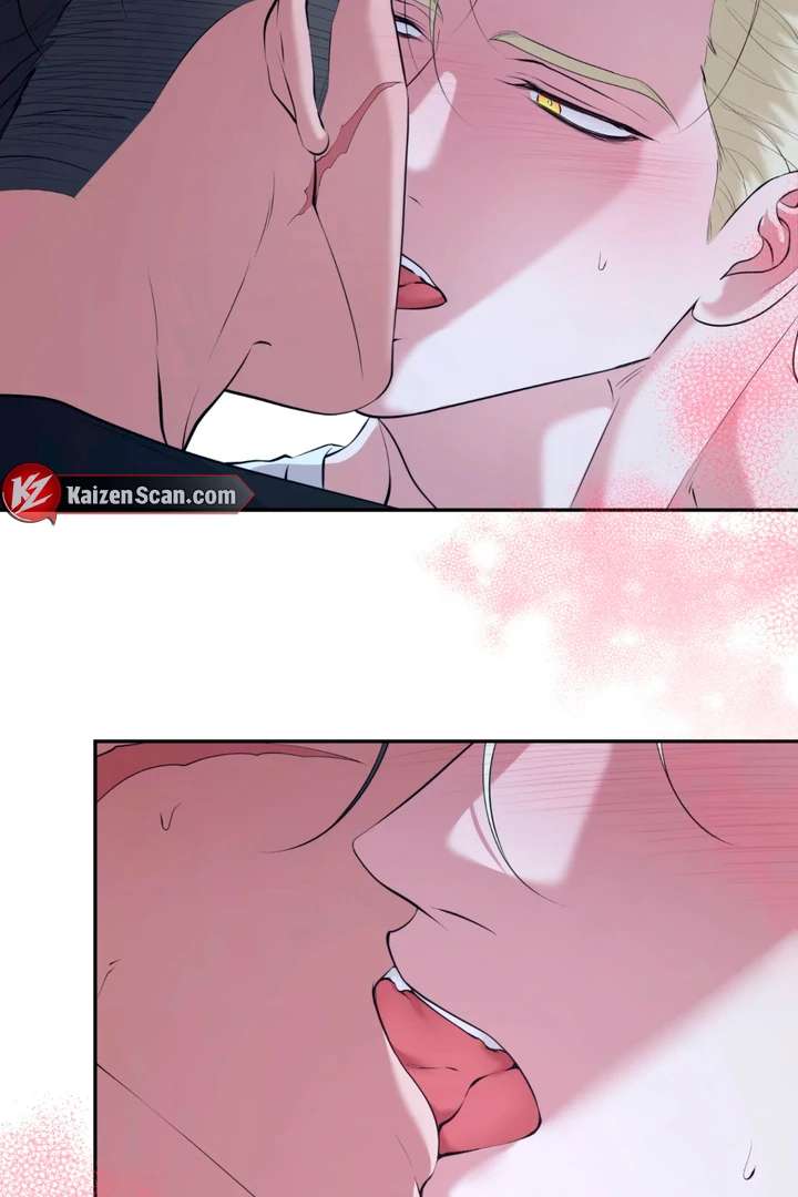 Read Dawning Light chapter 11.1 image 21 on Lezhin