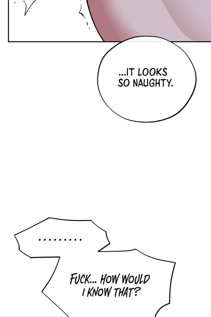 Read Dawning Light chapter 11.1 image 39 on Lezhin
