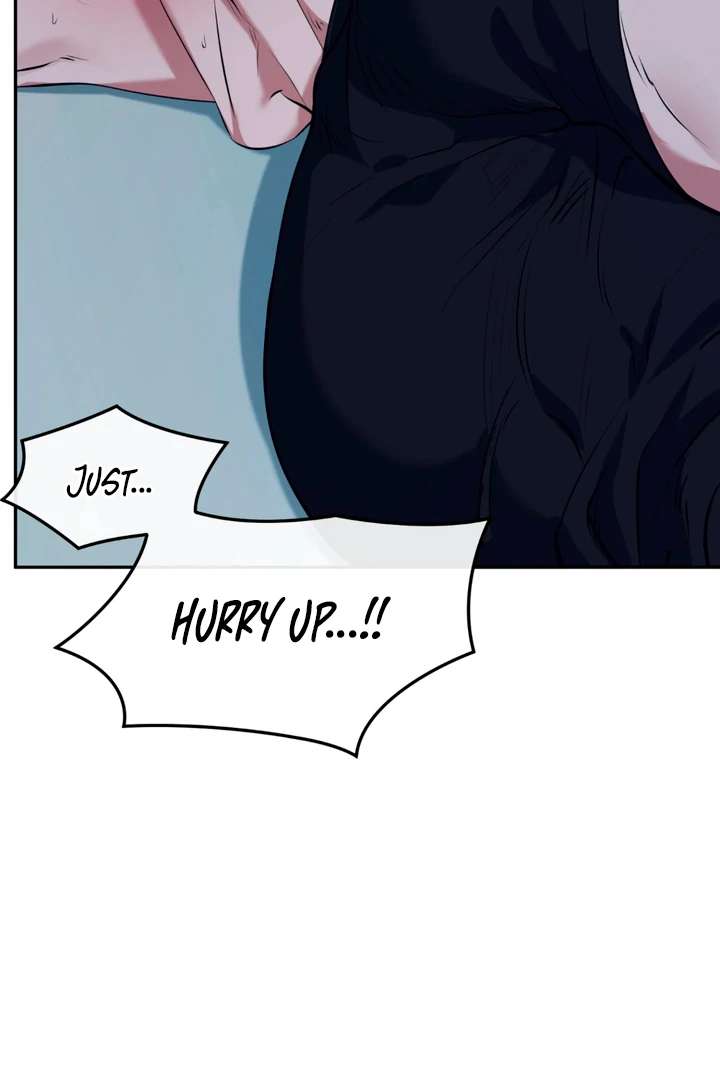 Read Dawning Light chapter 11.1 image 53 on Lezhin