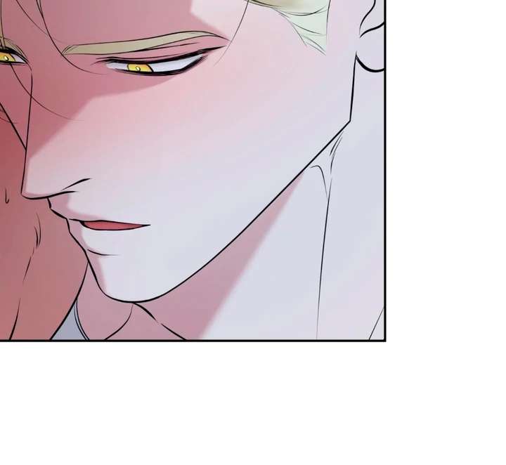 Read Dawning Light chapter 11.1 image 55 on Lezhin