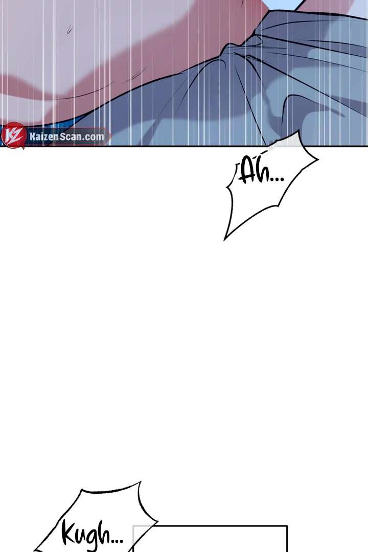 Read Dawning Light chapter 11.1 image 60 on Lezhin