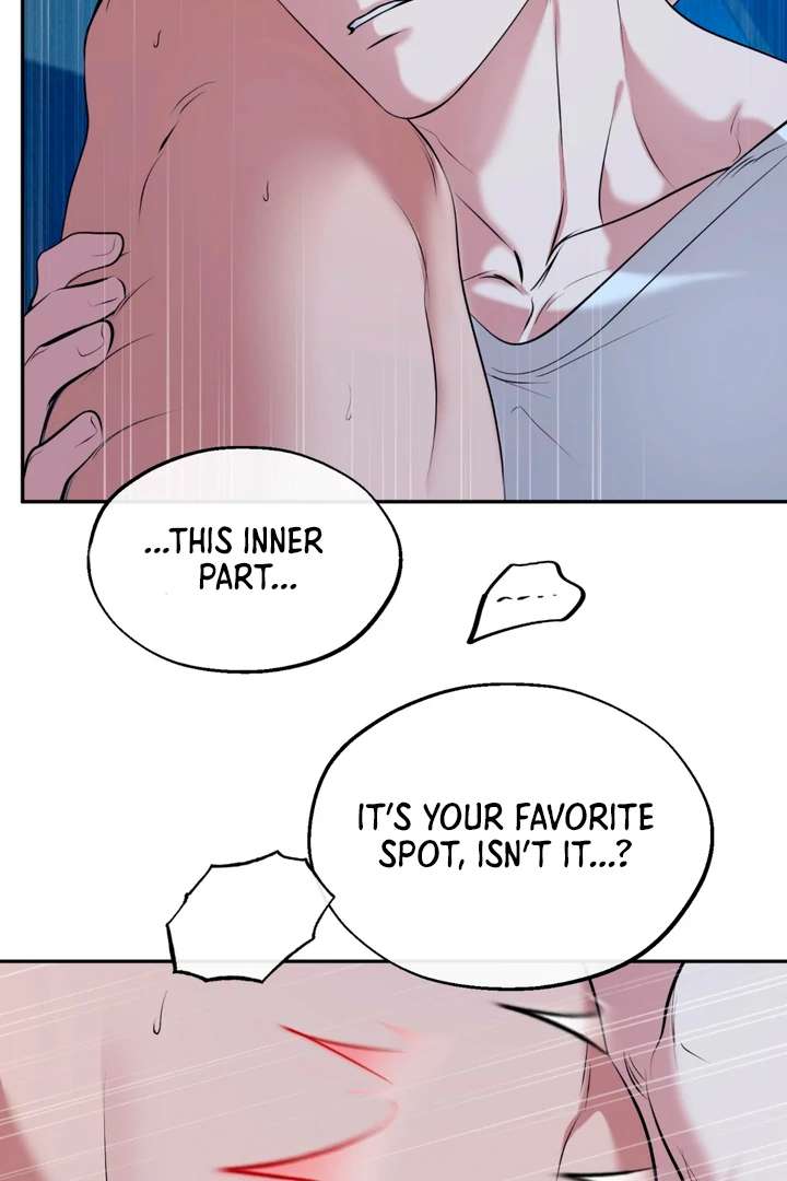 Read Dawning Light chapter 11.1 image 63 on Lezhin