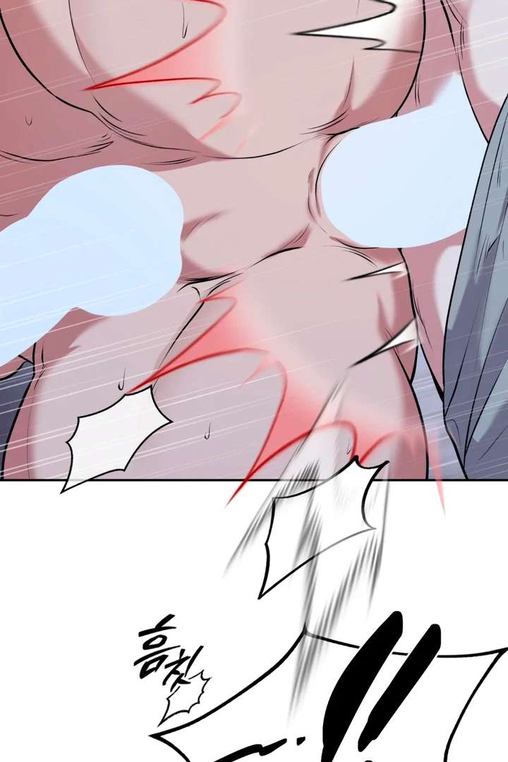Read Dawning Light chapter 11.1 image 64 on Lezhin