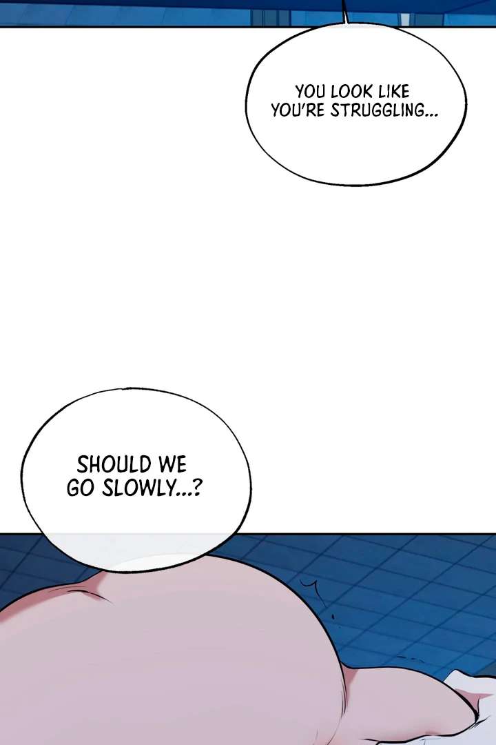 Read Dawning Light chapter 11.1 image 72 on Lezhin