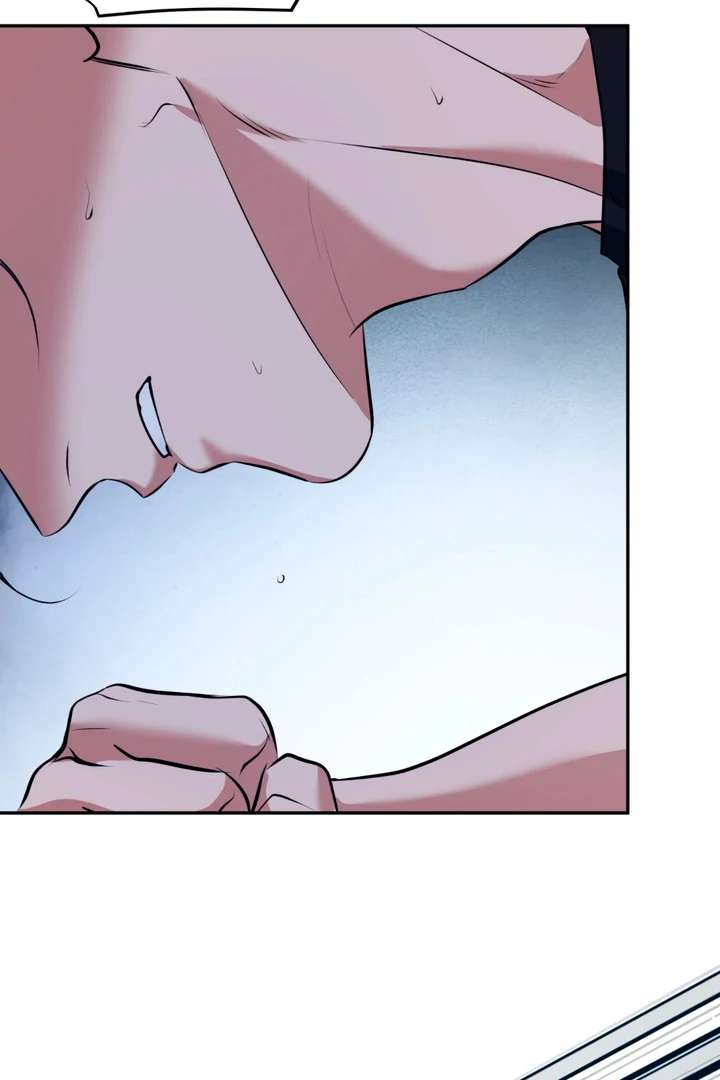 Read Dawning Light chapter 11.1 image 74 on Lezhin