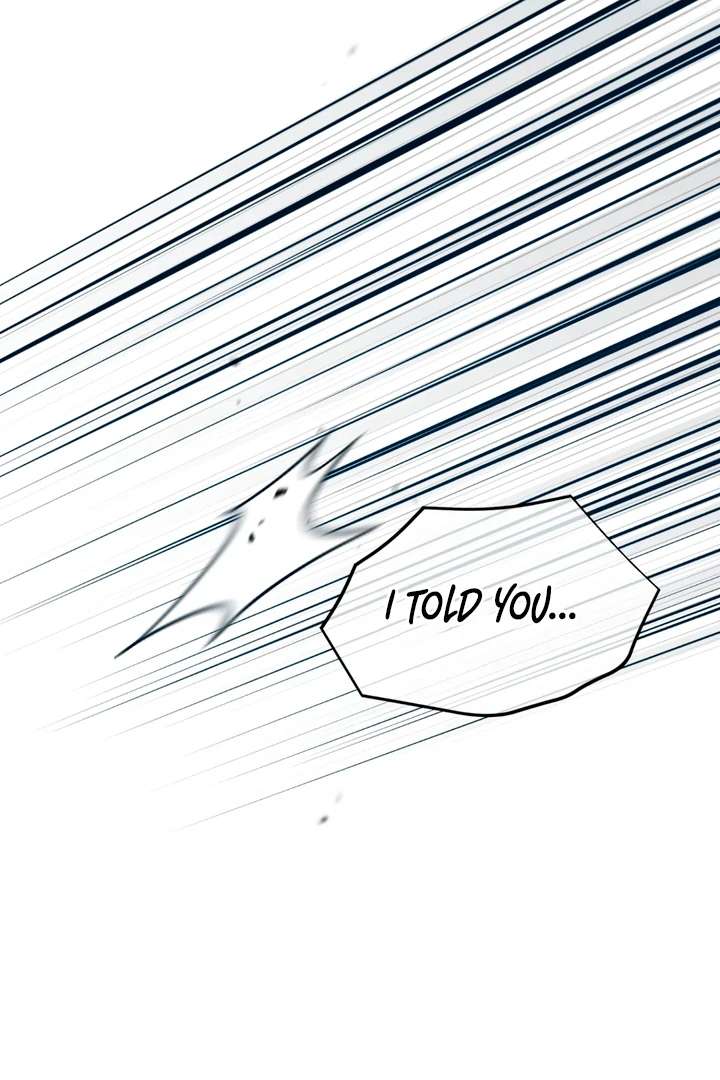 Read Dawning Light chapter 11.1 image 75 on Lezhin