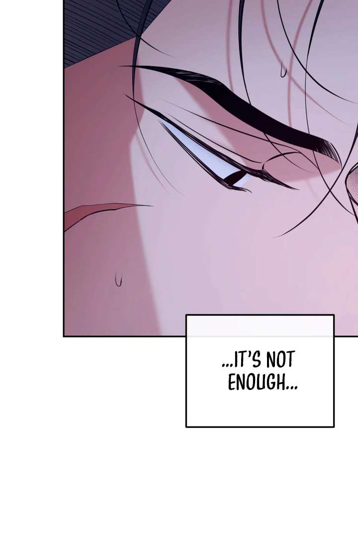 Read Dawning Light chapter 11.1 image 92 on Lezhin