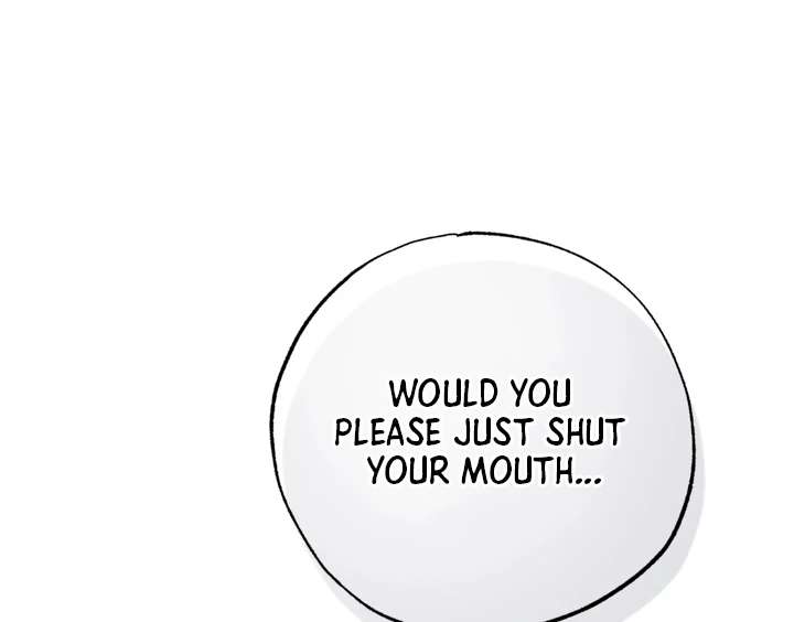Read Dawning Light chapter 11.1 image 93 on Lezhin
