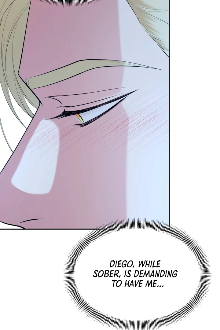 Read Dawning Light chapter 11 image 13 on Lezhin