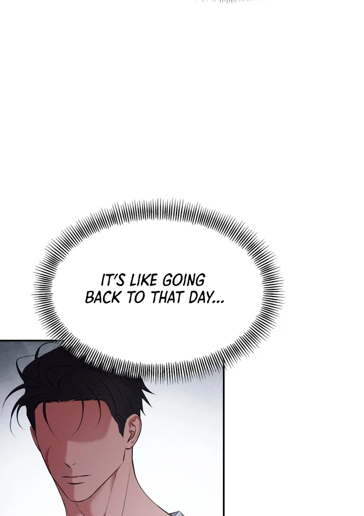 Read Dawning Light chapter 11 image 14 on Lezhin