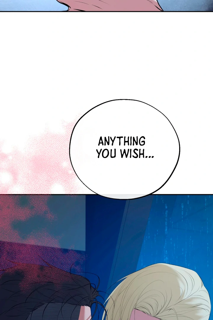 Read Dawning Light chapter 11 image 18 on Lezhin