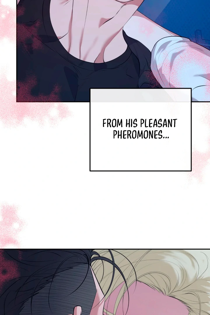 Read Dawning Light chapter 11 image 21 on Lezhin