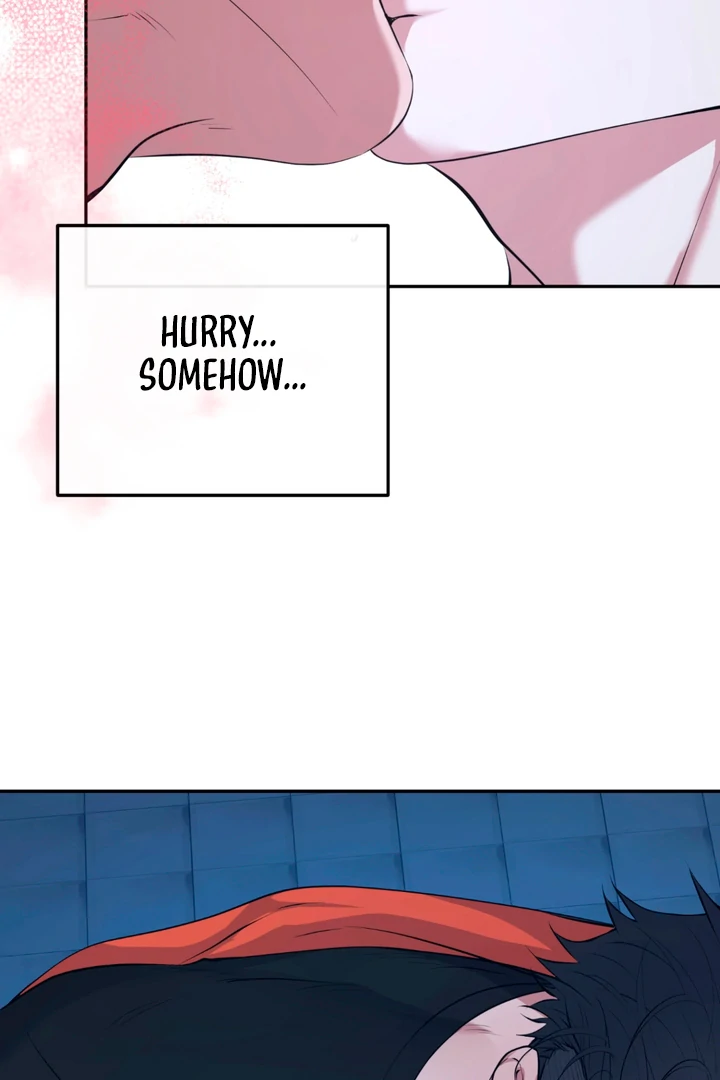 Read Dawning Light chapter 11 image 23 on Lezhin